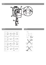 Preview for 2 page of Wilo Wilo-Yonos ECO BMS Installation And Operating Instructions Manual