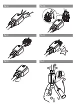 Preview for 3 page of Wilo Wilo-Yonos ECO BMS Installation And Operating Instructions Manual