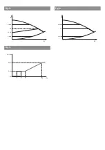 Preview for 4 page of Wilo Wilo-Yonos ECO BMS Installation And Operating Instructions Manual