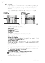 Preview for 21 page of Wilo Wilo-Yonos ECO BMS Installation And Operating Instructions Manual