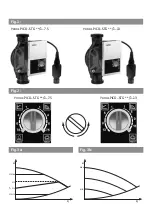 Предварительный просмотр 2 страницы Wilo Wilo-Yonos PICO-STG 1-13 Series Installation And Operating Instructions Manual