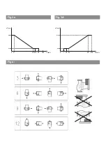 Предварительный просмотр 3 страницы Wilo Wilo-Yonos PICO-STG 1-13 Series Installation And Operating Instructions Manual