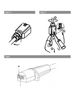 Предварительный просмотр 5 страницы Wilo Wilo-Yonos PICO-STG 1-13 Series Installation And Operating Instructions Manual