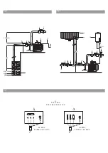 Preview for 2 page of Wilo WJ Series Installation And Operating Instructions Manual