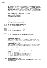 Preview for 12 page of Wilo YONOS ECO 25/1-5 BMS Installation And Operating Instructions Manual