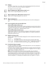 Preview for 51 page of Wilo YONOS ECO 25/1-5 BMS Installation And Operating Instructions Manual