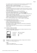 Preview for 55 page of Wilo YONOS ECO 25/1-5 BMS Installation And Operating Instructions Manual