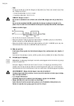 Preview for 56 page of Wilo YONOS ECO 25/1-5 BMS Installation And Operating Instructions Manual