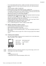 Preview for 75 page of Wilo YONOS ECO 25/1-5 BMS Installation And Operating Instructions Manual