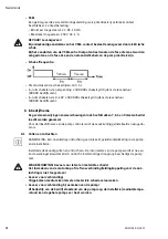 Preview for 76 page of Wilo YONOS ECO 25/1-5 BMS Installation And Operating Instructions Manual