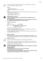 Preview for 95 page of Wilo YONOS ECO 25/1-5 BMS Installation And Operating Instructions Manual