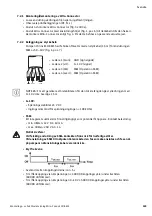 Preview for 113 page of Wilo YONOS ECO 25/1-5 BMS Installation And Operating Instructions Manual