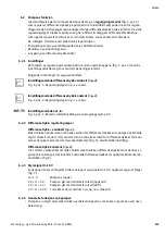 Preview for 127 page of Wilo YONOS ECO 25/1-5 BMS Installation And Operating Instructions Manual