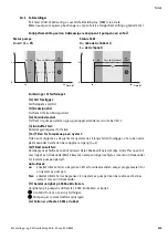 Preview for 137 page of Wilo YONOS ECO 25/1-5 BMS Installation And Operating Instructions Manual