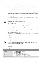 Preview for 142 page of Wilo YONOS ECO 25/1-5 BMS Installation And Operating Instructions Manual