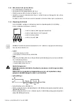 Preview for 149 page of Wilo YONOS ECO 25/1-5 BMS Installation And Operating Instructions Manual