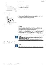 Preview for 11 page of Wilo Yonos GIGA-N 125-5,5 Installation And Operating Instructions Manual