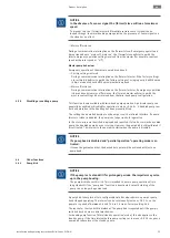 Preview for 15 page of Wilo Yonos GIGA-N 125-5,5 Installation And Operating Instructions Manual