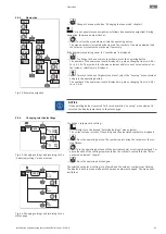 Preview for 45 page of Wilo Yonos GIGA-N 125-5,5 Installation And Operating Instructions Manual