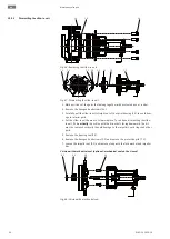 Preview for 56 page of Wilo Yonos GIGA-N 125-5,5 Installation And Operating Instructions Manual