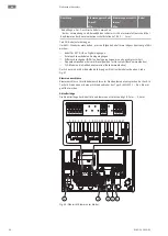 Предварительный просмотр 36 страницы Wilo Yonos GIGA2.0-D Installation And Operating Instructions Manual