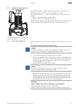 Preview for 125 page of Wilo Yonos GIGA2.0-D Installation And Operating Instructions Manual