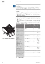 Preview for 136 page of Wilo Yonos GIGA2.0-D Installation And Operating Instructions Manual