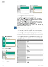 Preview for 148 page of Wilo Yonos GIGA2.0-D Installation And Operating Instructions Manual
