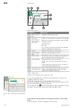 Preview for 150 page of Wilo Yonos GIGA2.0-D Installation And Operating Instructions Manual