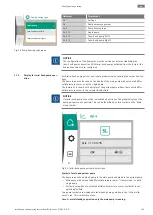 Preview for 165 page of Wilo Yonos GIGA2.0-D Installation And Operating Instructions Manual