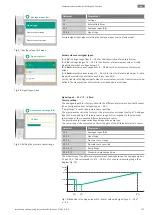 Предварительный просмотр 175 страницы Wilo Yonos GIGA2.0-D Installation And Operating Instructions Manual