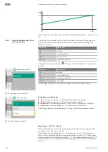 Предварительный просмотр 178 страницы Wilo Yonos GIGA2.0-D Installation And Operating Instructions Manual