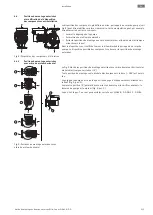 Preview for 225 page of Wilo Yonos GIGA2.0-D Installation And Operating Instructions Manual