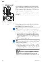 Preview for 226 page of Wilo Yonos GIGA2.0-D Installation And Operating Instructions Manual