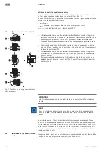 Preview for 234 page of Wilo Yonos GIGA2.0-D Installation And Operating Instructions Manual