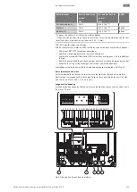 Preview for 239 page of Wilo Yonos GIGA2.0-D Installation And Operating Instructions Manual