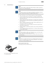 Preview for 241 page of Wilo Yonos GIGA2.0-D Installation And Operating Instructions Manual