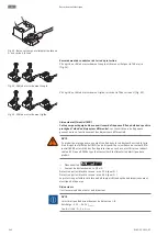 Preview for 242 page of Wilo Yonos GIGA2.0-D Installation And Operating Instructions Manual