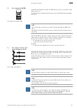 Preview for 243 page of Wilo Yonos GIGA2.0-D Installation And Operating Instructions Manual