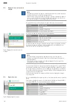 Предварительный просмотр 260 страницы Wilo Yonos GIGA2.0-D Installation And Operating Instructions Manual