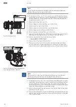 Preview for 306 page of Wilo Yonos GIGA2.0-D Installation And Operating Instructions Manual