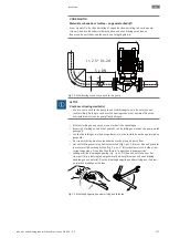 Предварительный просмотр 337 страницы Wilo Yonos GIGA2.0-D Installation And Operating Instructions Manual