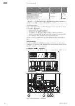 Предварительный просмотр 344 страницы Wilo Yonos GIGA2.0-D Installation And Operating Instructions Manual