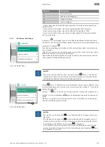 Предварительный просмотр 359 страницы Wilo Yonos GIGA2.0-D Installation And Operating Instructions Manual