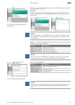 Предварительный просмотр 369 страницы Wilo Yonos GIGA2.0-D Installation And Operating Instructions Manual