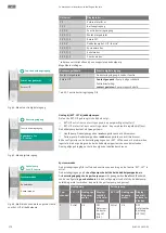 Preview for 378 page of Wilo Yonos GIGA2.0-D Installation And Operating Instructions Manual