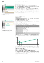 Preview for 382 page of Wilo Yonos GIGA2.0-D Installation And Operating Instructions Manual