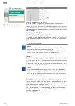 Preview for 384 page of Wilo Yonos GIGA2.0-D Installation And Operating Instructions Manual