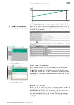 Preview for 385 page of Wilo Yonos GIGA2.0-D Installation And Operating Instructions Manual