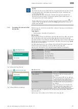 Preview for 387 page of Wilo Yonos GIGA2.0-D Installation And Operating Instructions Manual